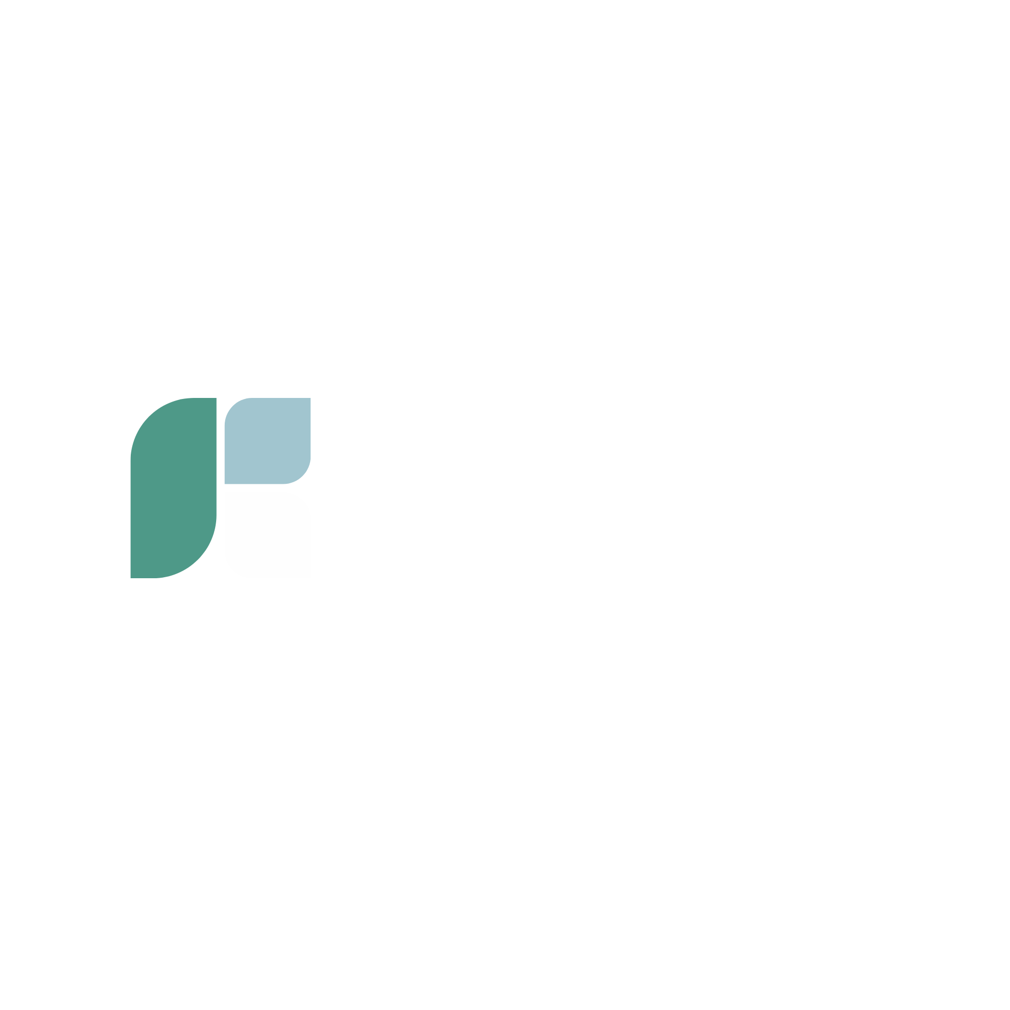 Leading AI Business & Education Programs